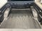 2026 Jeep Gladiator Base