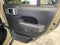2026 Jeep Gladiator Base