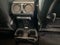 2026 Jeep Gladiator Base