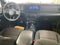 2026 Jeep Gladiator Base