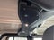 2026 Jeep Gladiator Base