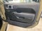 2026 Jeep Gladiator Base