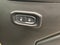 2026 Jeep Gladiator Base