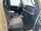 2026 Jeep Gladiator Base