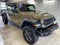 2026 Jeep Gladiator Base