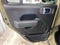 2026 Jeep Gladiator Base