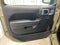 2026 Jeep Gladiator Base