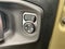 2026 Jeep Gladiator Base