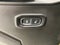 2026 Jeep Gladiator Base