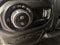 2026 Jeep Gladiator Base