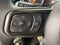 2026 Jeep Gladiator Base