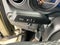2026 Jeep Gladiator Base