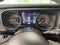 2026 Jeep Gladiator Base
