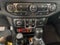 2026 Jeep Gladiator Base