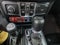 2026 Jeep Gladiator Base
