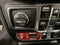 2026 Jeep Gladiator Base