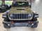 2026 Jeep Gladiator Base
