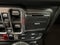 2026 Jeep Gladiator Base