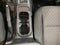 2026 Jeep Gladiator Base