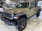 2026 Jeep Gladiator Base