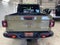 2026 Jeep Gladiator Base