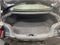 2024 Ford Mustang Base