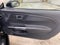 2024 Ford Mustang Base