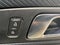 2024 Ford Mustang Base