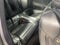 2024 Ford Mustang Base
