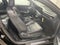 2024 Ford Mustang Base