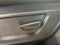 2024 Ford Mustang Base