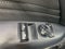 2024 Ford Mustang Base