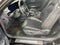 2024 Ford Mustang Base