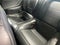 2024 Ford Mustang Base