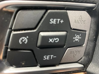 2024 Ford Mustang Base
