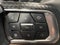 2024 Ford Mustang Base