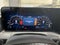 2024 Ford Mustang Base