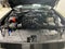2024 Ford Mustang Base