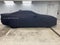 2024 Ford Mustang Base
