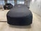 2024 Ford Mustang Base