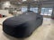 2024 Ford Mustang Base