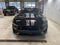2024 Ford Mustang Base