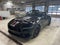 2024 Ford Mustang Base