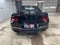 2024 Ford Mustang Base
