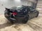 2024 Ford Mustang Base
