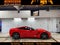 2018 Chevrolet Corvette Stingray 1LT