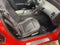 2018 Chevrolet Corvette Stingray 1LT