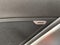 2018 Chevrolet Corvette Stingray 1LT