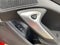 2018 Chevrolet Corvette Stingray 1LT