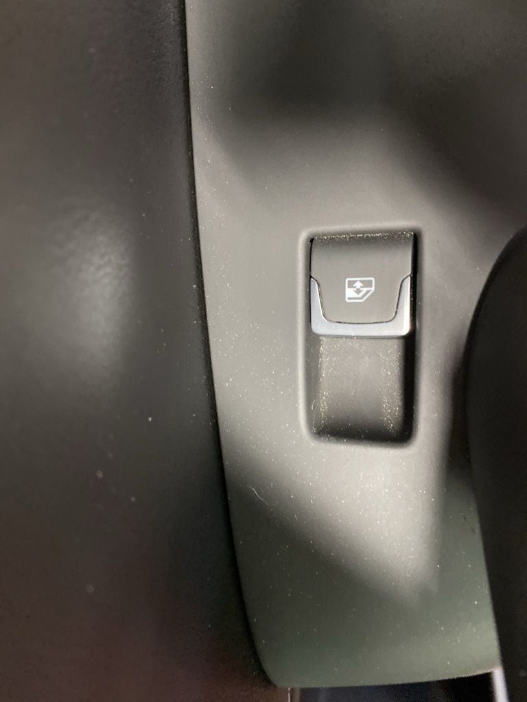 2018 Chevrolet Corvette Stingray 1LT